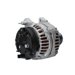 PA90078PAR_5.jpg