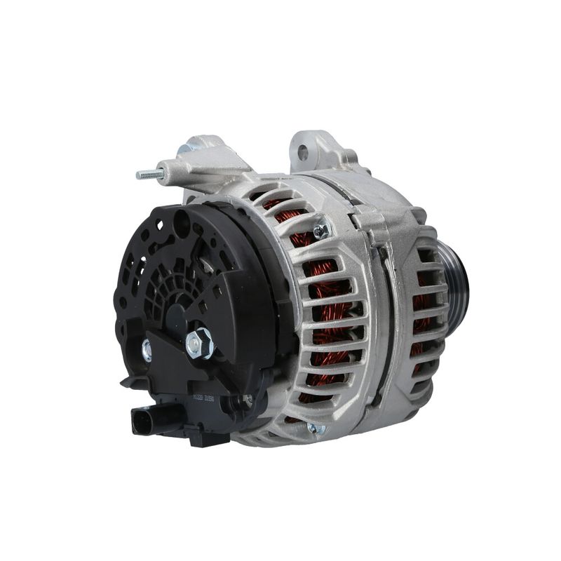 PA90078PAR_5.jpg