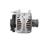 PA90078PAR_6.jpg