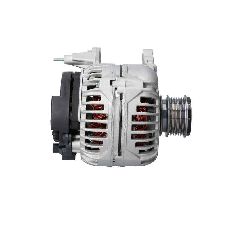 PA90078PAR_6.jpg