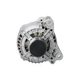 PA90078PAR_7.jpg