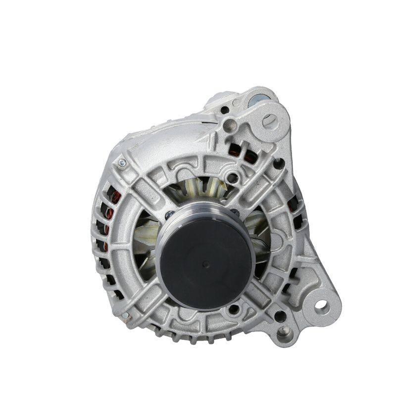 PA90078PAR_7.jpg