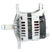 Alternador Universal
