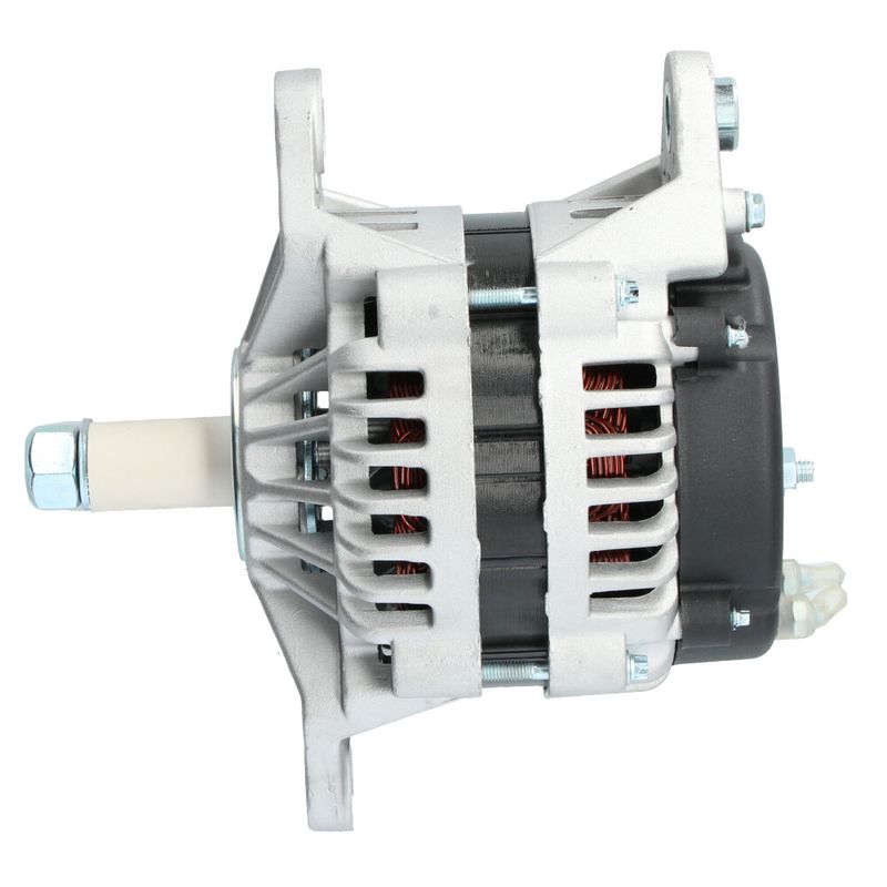 PA90075PAR_1.jpg