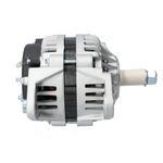 PA90075PAR_2.jpg