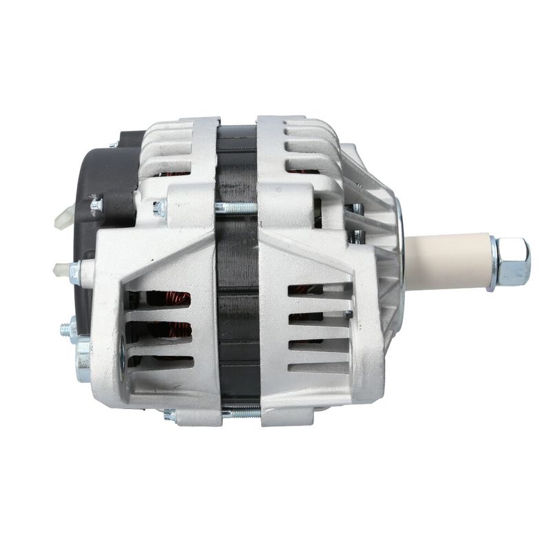 PA90075PAR_2.jpg