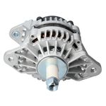 PA90075PAR_3.jpg