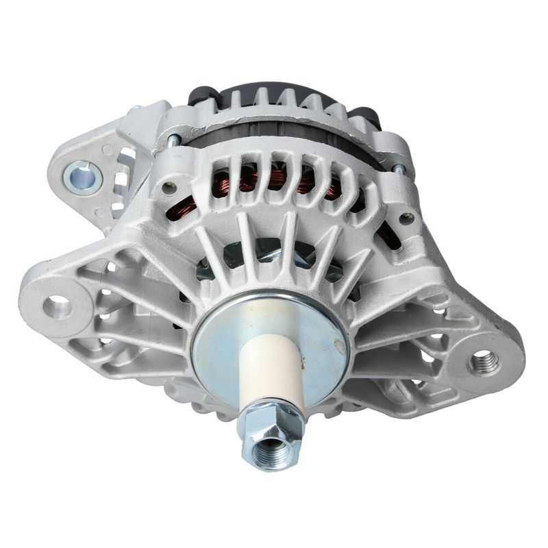 PA90075PAR_3.jpg
