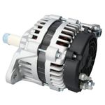 PA90075PAR_4.jpg
