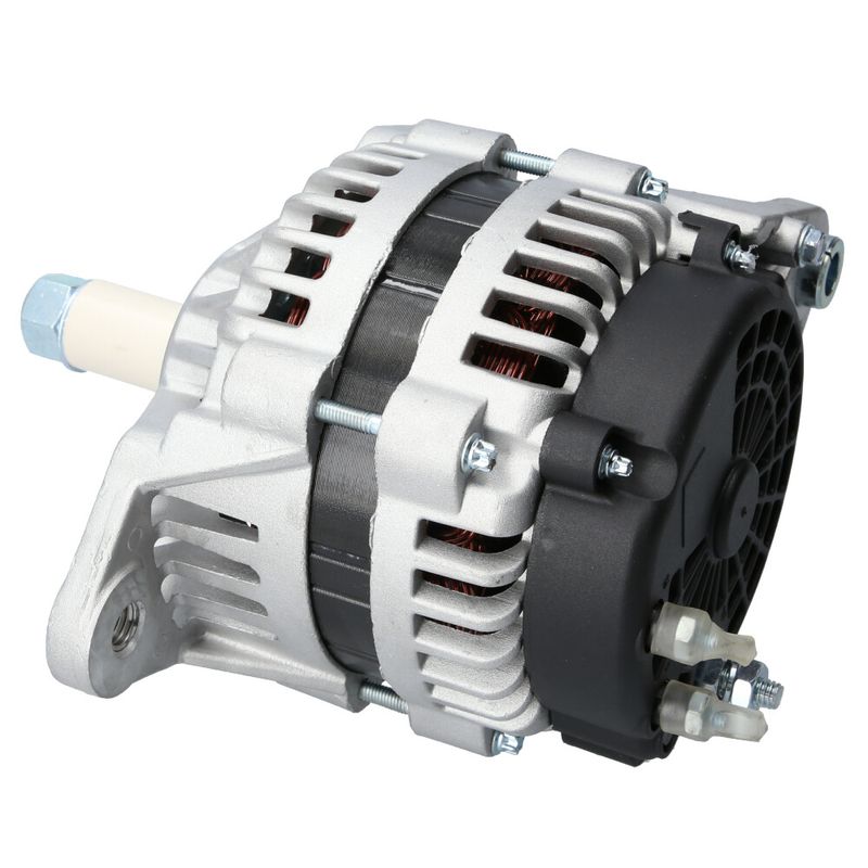 PA90075PAR_4.jpg