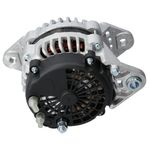PA90075PAR_5.jpg