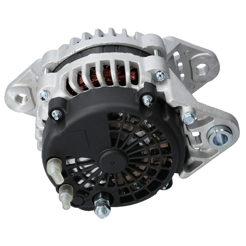 PA90075PAR_5.jpg