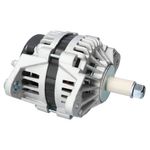 PA90075PAR_6.jpg