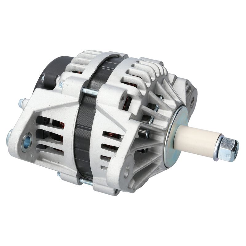 PA90075PAR_6.jpg