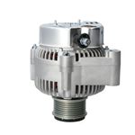PA90074PAR_1.jpg