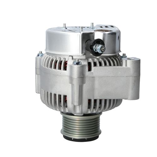 Alternador Toyota Hilux, Sw4