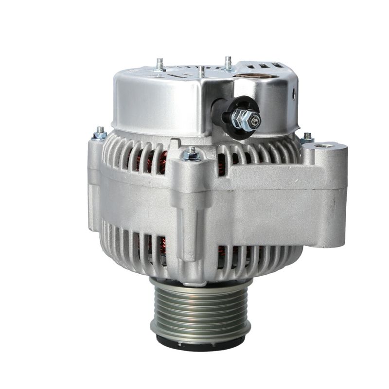 PA90074PAR_1.jpg