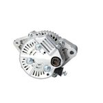 PA90074PAR_2.jpg