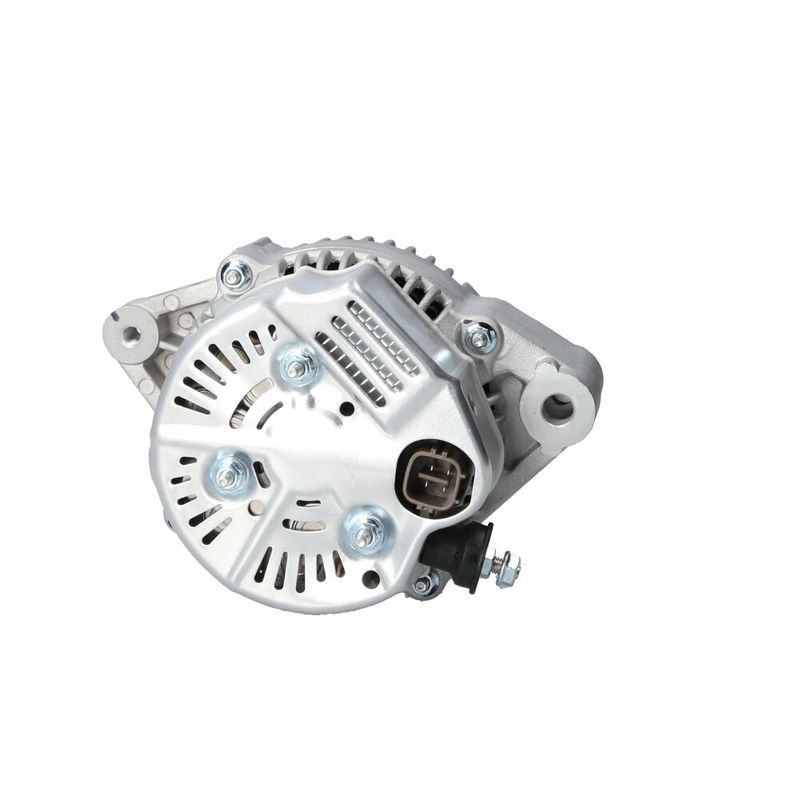 PA90074PAR_2.jpg