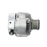 PA90074PAR_3.jpg
