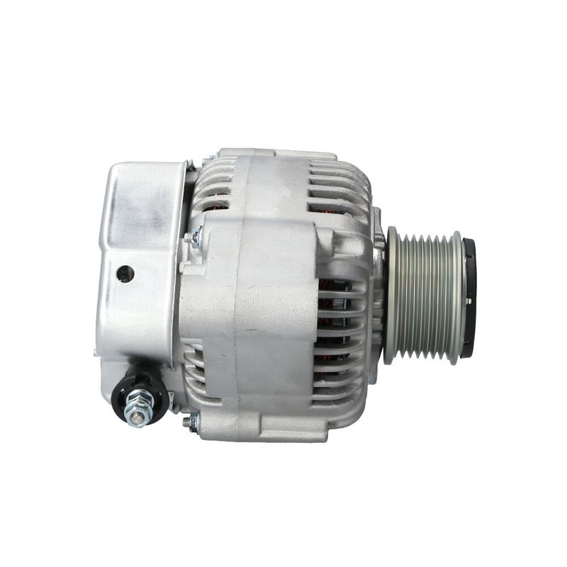 PA90074PAR_3.jpg