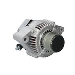 PA90074PAR_4.jpg