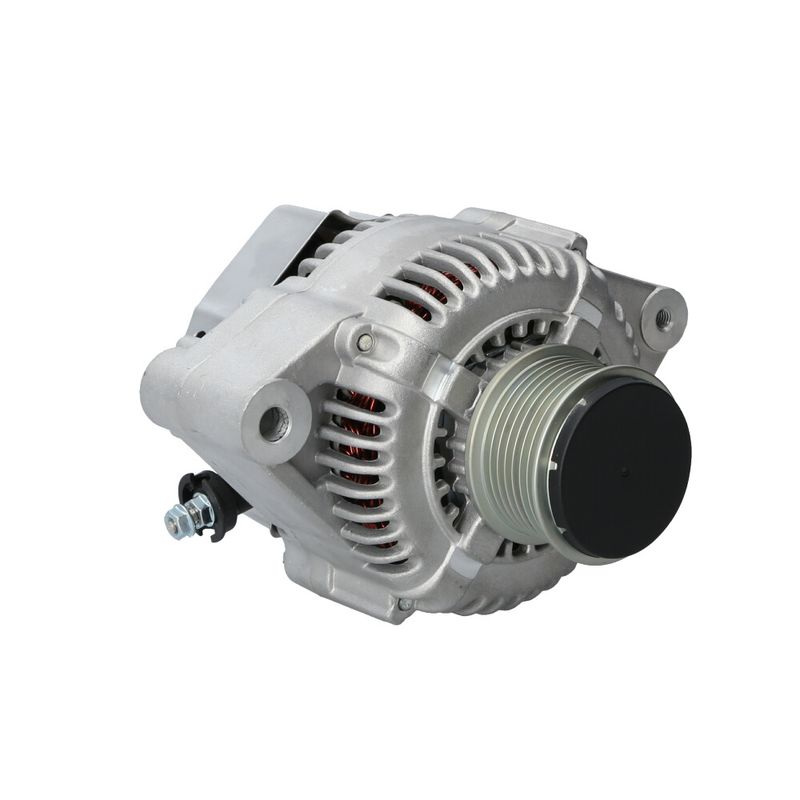 PA90074PAR_4.jpg