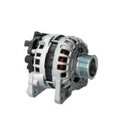 Alternador Renault Clio, Duster, Fluence, Kangoo, Megane, Sandero