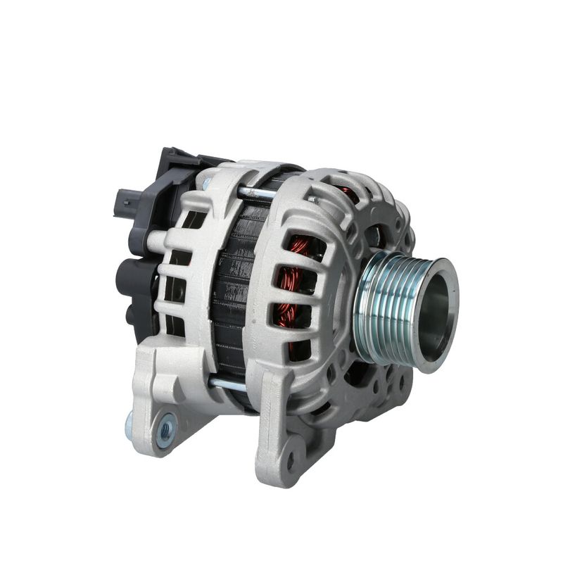 PA90068PAR_1.jpg