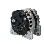 PA90068PAR_2.jpg