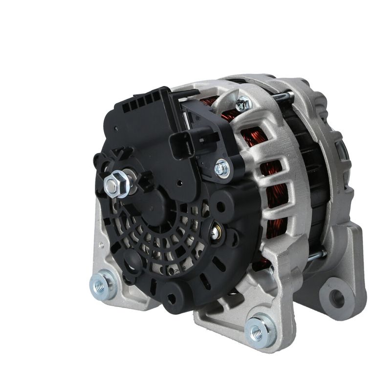 PA90068PAR_2.jpg