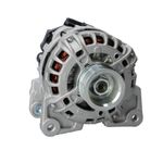 PA90068PAR_3.jpg