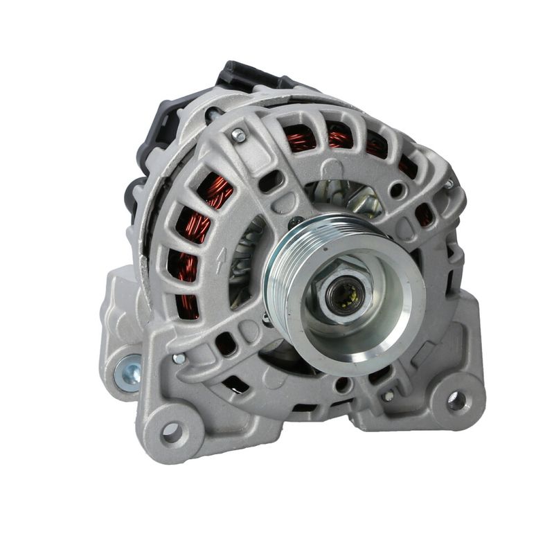 PA90068PAR_3.jpg