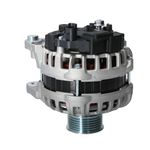 PA90068PAR_4.jpg