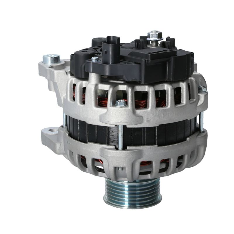 PA90068PAR_4.jpg