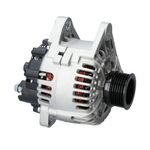 PA90067PAR_1.jpg