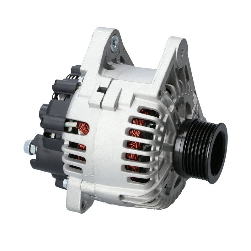 PA90067PAR_1.jpg