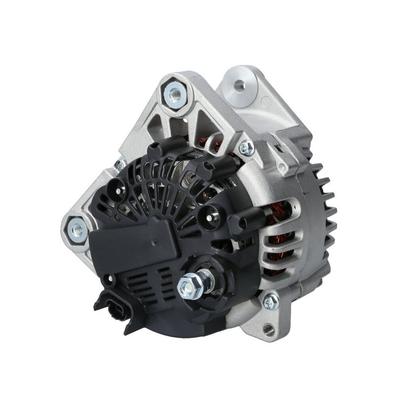 PA90067PAR_2.jpg