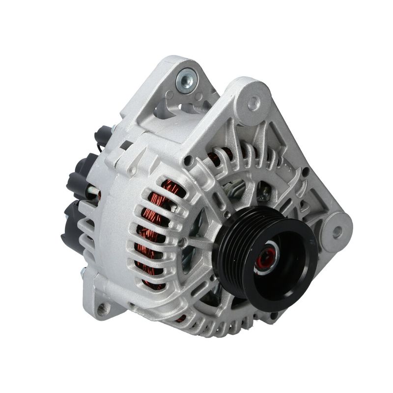 PA90067PAR_3.jpg