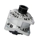 PA90067PAR_4.jpg
