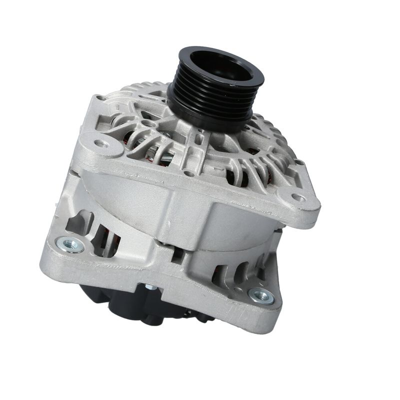 PA90067PAR_4.jpg