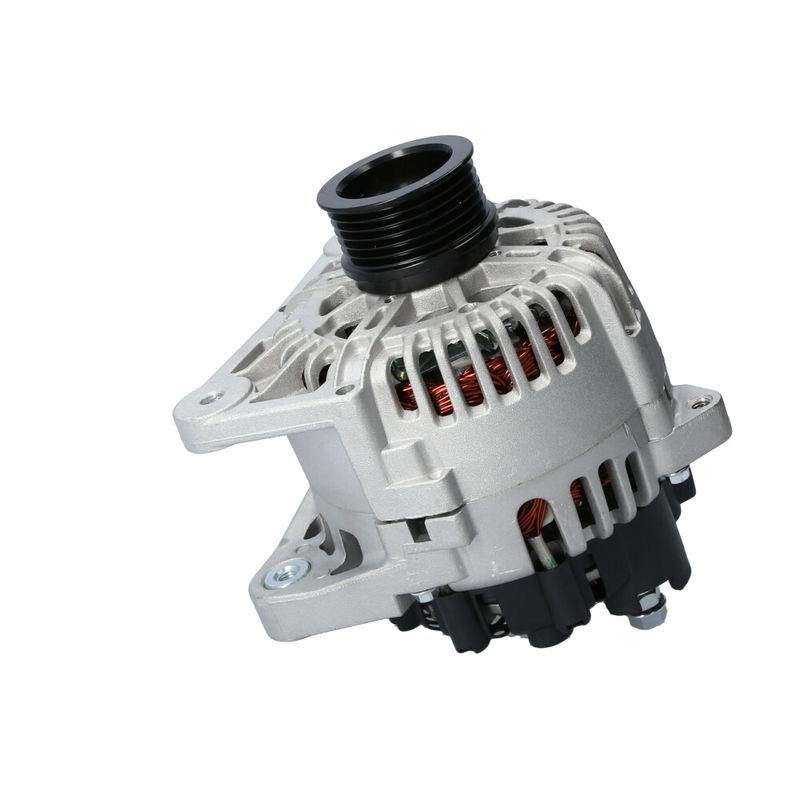 PA90067PAR_5.jpg
