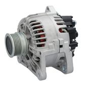 Alternador Renault Clio, Kangoo, Logan, Megane, Sandero Stepway