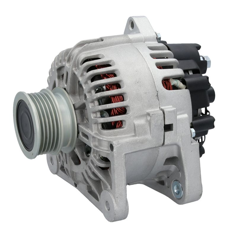 PA90065PAR_4.jpg