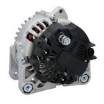 PA90065PAR_5.jpg