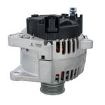 PA90065PAR_1.jpg