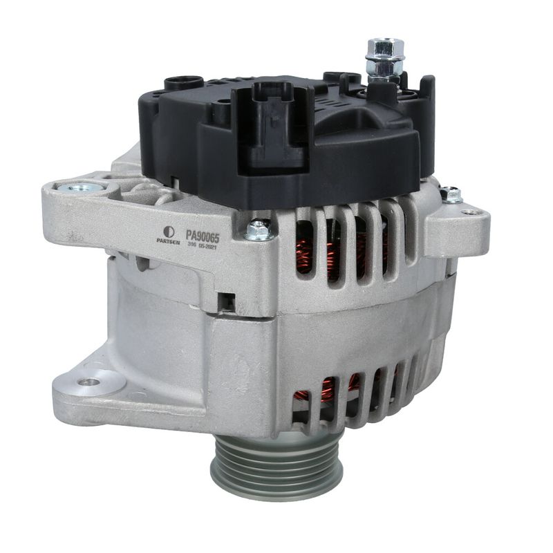 PA90065PAR_1.jpg