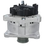 PA90065PAR_2.jpg