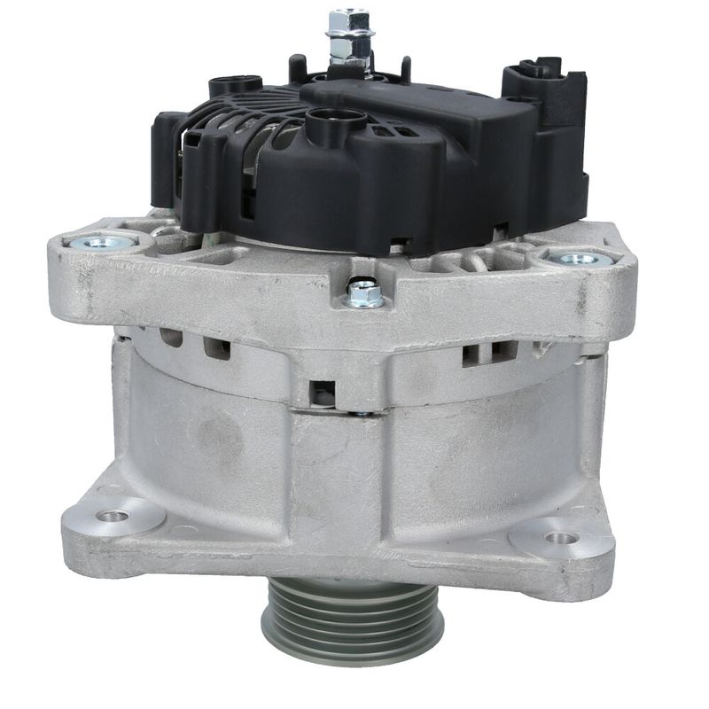 PA90065PAR_2.jpg