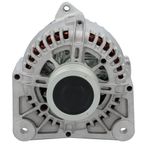 PA90065PAR_3.jpg